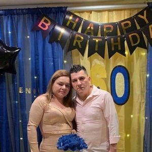 Meet your Posher, Marcela